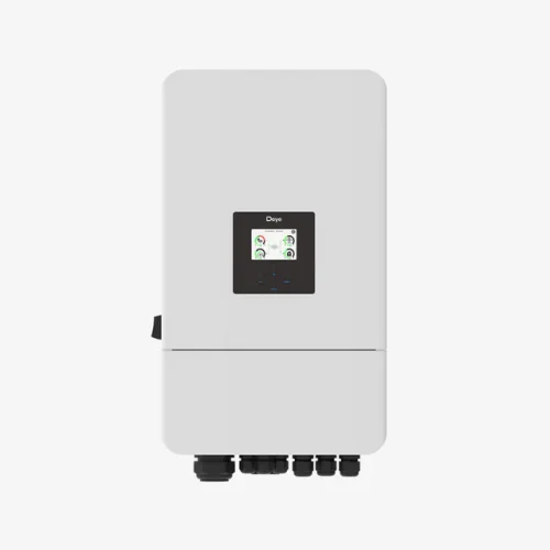 DEYE SUN-15K-SG05LP3-EU-SM2-a087-47ed-83c3-98fcabd04320 DEYE SUN-15K-SG05LP3-EU-SM2