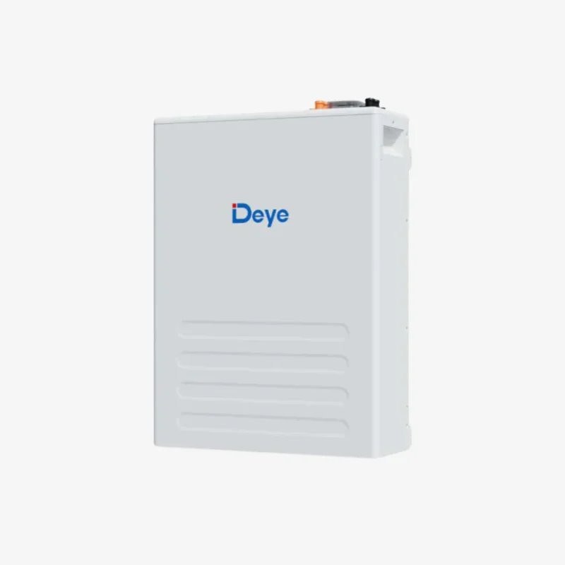 DEYE SE-F5 Pro-L