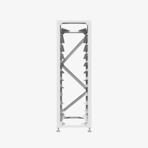 arack DEYE BOS-A-Rack14