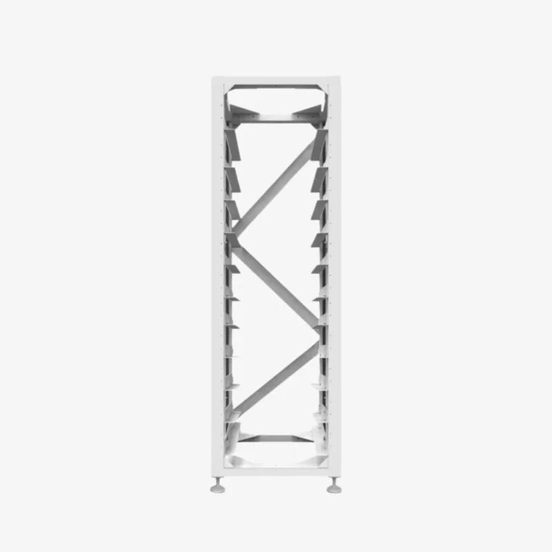 arack DEYE BOS-A-Rack14